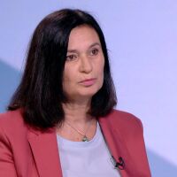 Нихал Юзерган за приятеля си Любен Дилов - син: Към себе си беше безмилостен