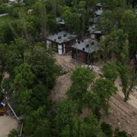 Над 150 сделки в „Баба Алино“: Собствениците остават с кредитите дори при събаряне (ОБЗОР)