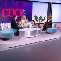 Ищар пред bTV: Етно кралицата с пет концерта в страната ни 