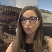 Адвокатът на „Шейново“: Ако майката беше проверила номерата при изписването, вредите щяха да бъдат ограничени