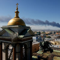 Кая Калас: Москва изпада в паника от украинските удари