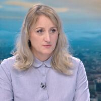 Екоминистърът: Не е установено строителство в границите на природен парк „Златни пясъци“, но ПУП-ът е недопустим