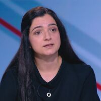 Панели на балкона - могат да покрият около 30% от консумацията на енергия и да намалят сметките ни