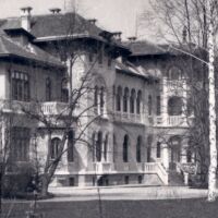 Как една шега на Борис III разгневява цар Фердинанд?