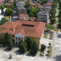 Едно читалище като врата към Европа: Какви тайни от историята пази първата библиотека в Лом?