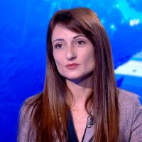От Западните Балкани до Молдова: Новите приоритети на Европа