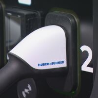 София с фестивал на електромобилността: През последните 10 г. има ръст на електрическите коли у нас 