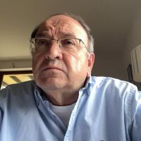 Инженер във Варна за случая „Баба Алино“: Бързаха, искаха да подкупят Министерството на културата