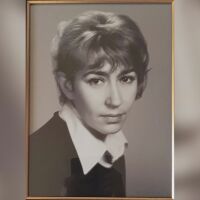 Почина актрисата Кина Дашева. Андрей Слабаков: Сбогом, мамо