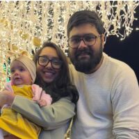 Баща на малко дете издъхва, докато спасява давещи се. След смъртта си дава живот на още петима души