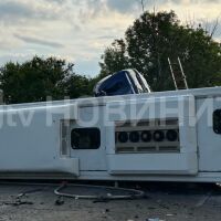 Съдът гледа мярката на Васил Филипов в болница след трагедията на „Челопешко шосе“