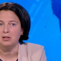 Ива Лазарова: Обществото знае твърде малко за работата на ЦИК