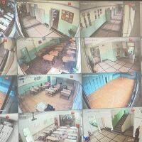 „Идентични до запетайка“: Ученици от цялата страна преписали едни и същи отговори на матурата по БЕЛ