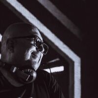 Почина DJ Steven - един от основните двигатели на електронната сцена у нас