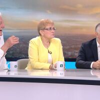 Асен Агов за спряната помощ: „Прогресивна България“ говори в две тоналности, това е лицемерие и двоен стандарт