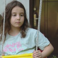 За 7 дни животът на Сиана изцяло се променя. 9-годишното дете се нуждае от помощ, за да пребори мозъчен тумор