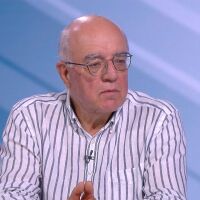 Социолог: Големите търговски вериги държат българските производители в неравностойно положение