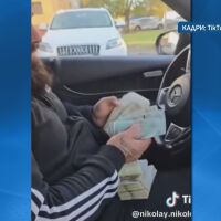 „Колата не е негова, снимките с какви пачки са – не ми е ясно“: Единият от шофьорите от „Челопешко шосе“ живее в общинско жилище