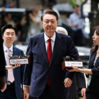 Южна Корея осъди бившия президент Юн на 30 години затвор