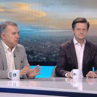 Контролът на високите цени: "Преди над 10 г. с гръмки думи забранихме пушенето на закрито. А където и да отидем - навсякъде дим и цигари"