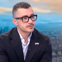 Симеон Василев: Ще има Прайд, докато има хора, за които да го правим