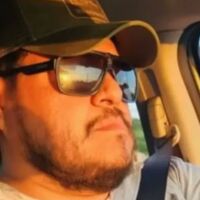 Криминален репортер беше убит в Мексико