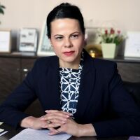Здравният министър: Заплатите на директорите в някои държавни болници значително надхвърлят тези на президента и премиера