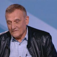 Арх. Петър Диков: Под София има топлинна енергия, която Господ ни е дал, а ние плащаме скъпо за газ