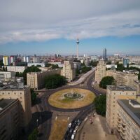 800 евро за 50 кв. м: Жилищната криза в Германия води до скок в наемите и цените на имотите
