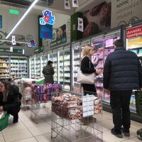 Гърция следи цените с AI: Изкуствен интелект ще анализира стойността на над 10 000 продукта