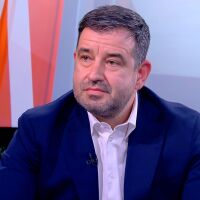 Подуправителят на НЗОК след оставката: Не съм получавал покана да се включа в кабинета