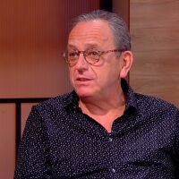 Проф. Стоянович за матурите: Нивото много падна, сега завършващите в голяма степен са просто полуграмотни