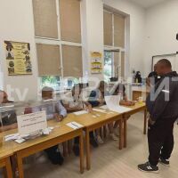 Избират кметове в 12 кметства и район „Средец“ в София