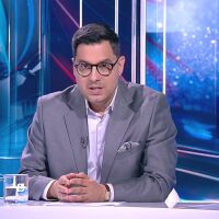 Коментар на водещия: Кошница с време