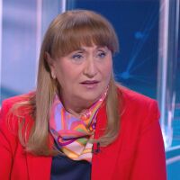 Лидия Шулева: Няма друга възможност за финансиране на дефицита освен с нов дълг
