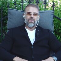 „Бях на прага на смъртта“: Явор Златанов за избора между живота и да прехвърли бизнеса си на Пепи Еврото