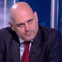 ББР е успяла да спаси само 4 млн. от кредита за 150 млн. лева, отпуснат от Стоян Мавродиев