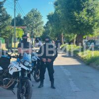 „Мръсните пари ще бъдат изкарани на светло“: Десетки арестувани при спецакция в столичния квартал „Ботунец“ (ВИДЕО и СНИМКИ)