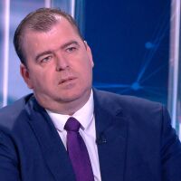 Явор Гечев: КЗК е тежката артилерия в контрола - може да налага глоби до 10% от оборота 