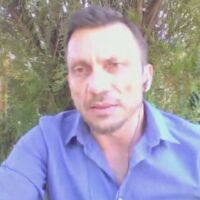 Станимир Хасърджиев, след като беше пуснат: Изградиха ми образ на предварително осъден човек
