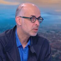 Константин Вълков: Войната завърши с провал за Тръмп и Нетаняху, Иран сега е по-силен