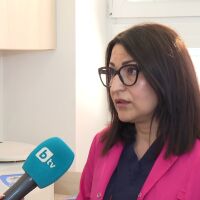 По-опасен от лаймската болест: Два случая на кърлежов енцефалит у нас за седмица
