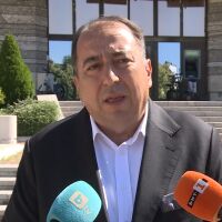 Спирането на ТЕЦ „Бобов дол“ заплашва 1500 работни места