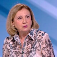 Румяна Бъчварова: Целта на Израел беше да свали режима в Иран, а всъщност само го укрепи