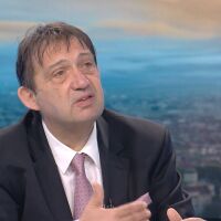 Иван Шишков за АМ „Хемус“: Спряхме опит за кражба за почти 500 милиарда евро чрез авансови плащания