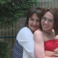 Силата на обичта: Как приемните родители помагат на децата да открият своите таланти?