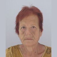 Полицията издирва 62-годишната Стойка от Александрово