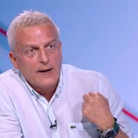 Петър Москов: Имаме 340 болници. Нужни са ни не повече от 100, за да осигуряват непрекъснатост, спешност и поливалентност