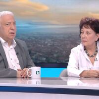 Докладът за Северна Македония е силно критичен - за първи път се говори за заличаването на България от сериозни исторически документи