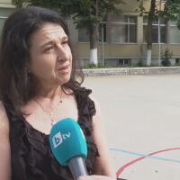 Вариант номер 1 на изпита по БЕЛ за седмокласниците, на десетокласниците се падна Яворов
